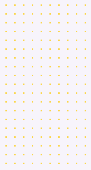 cleaner-5-Screenshot-1yellow