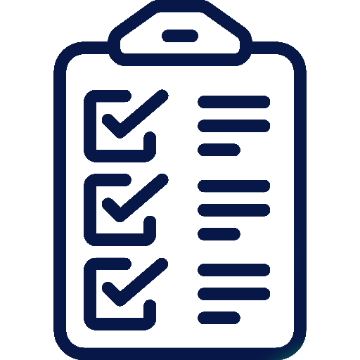 kontrola
